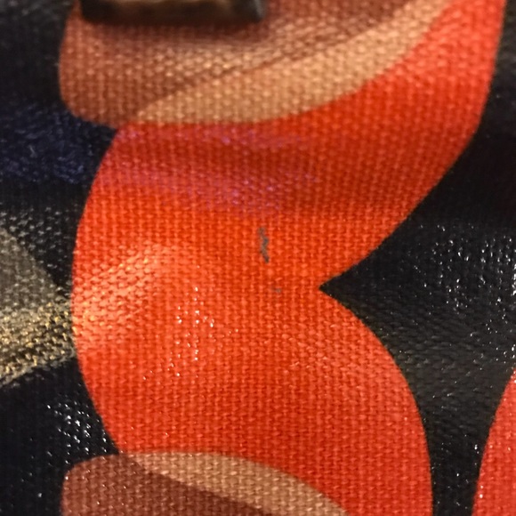 Fossil Key-Per Bag 🗝 - Picture 5 of 7